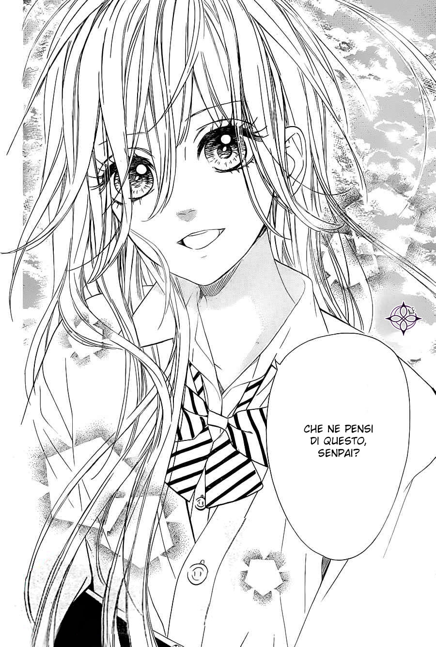 Mata Ashita Vol. 1 Ch. 2 第32页