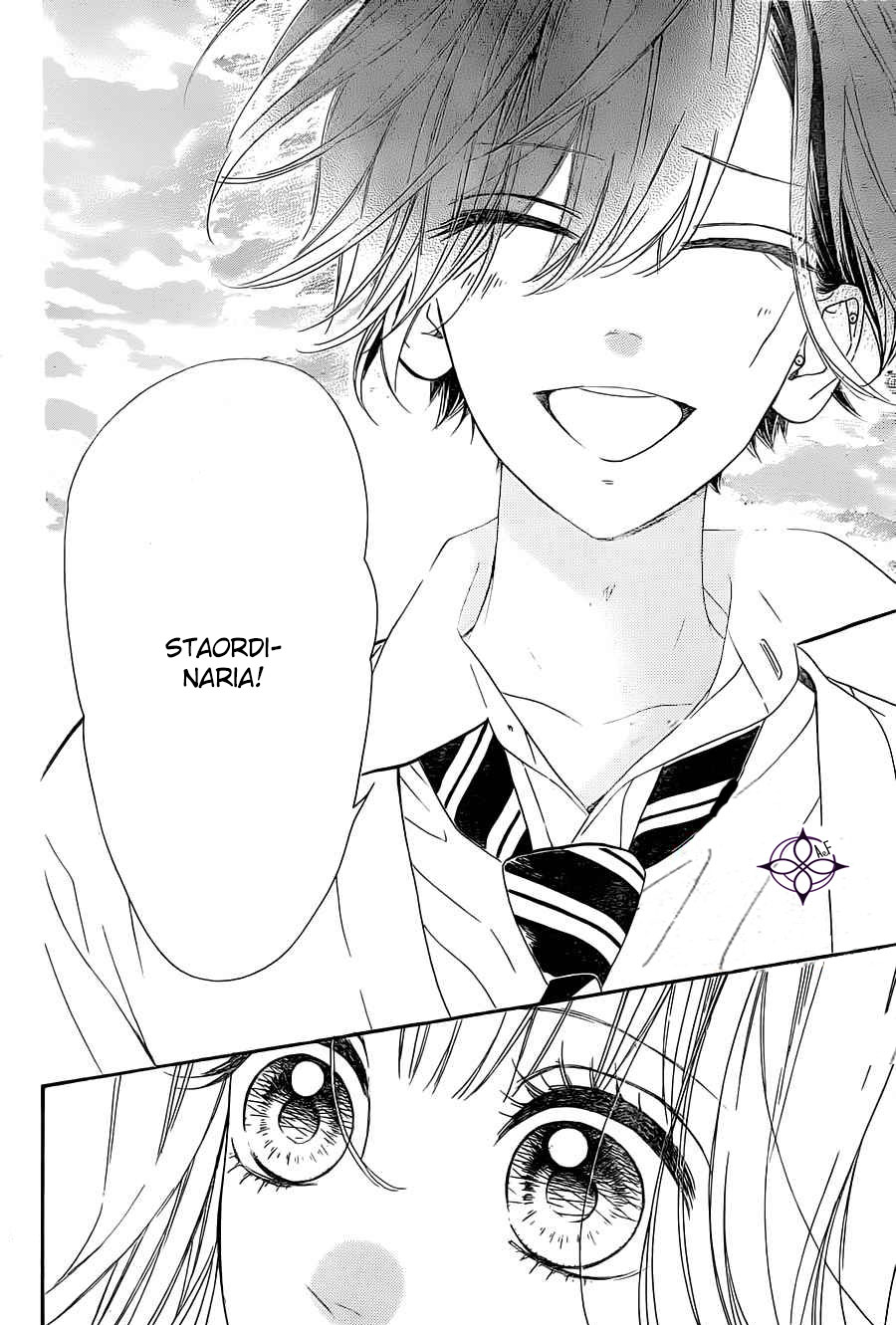Mata Ashita Vol. 1 Ch. 2 第34页