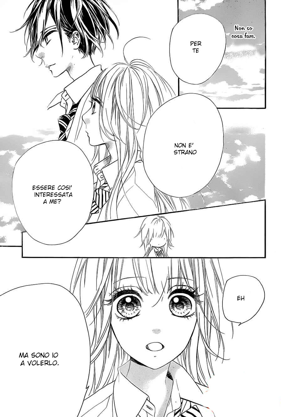 Mata Ashita Vol. 1 Ch. 2 第37页