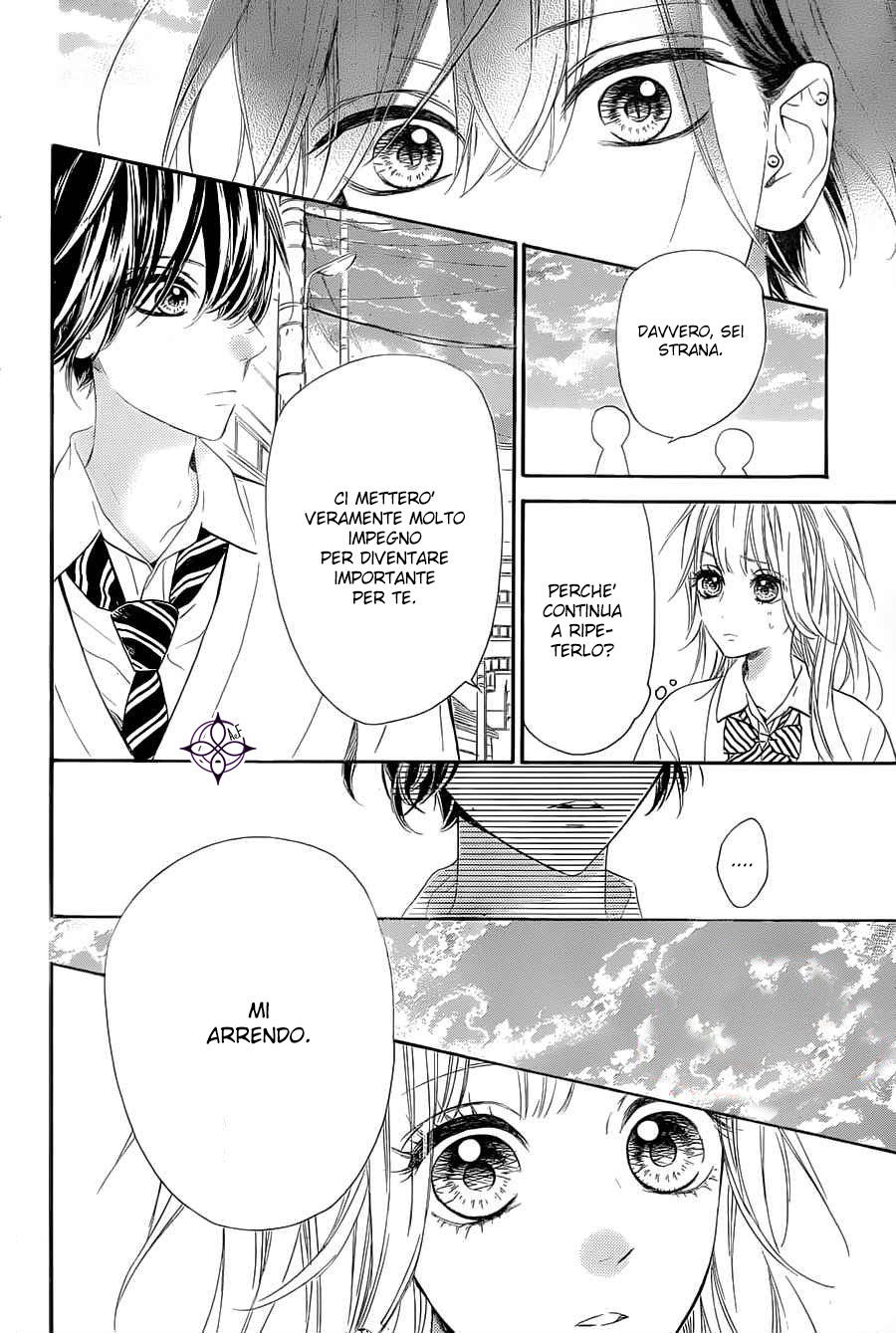 Mata Ashita Vol. 1 Ch. 2 第38页
