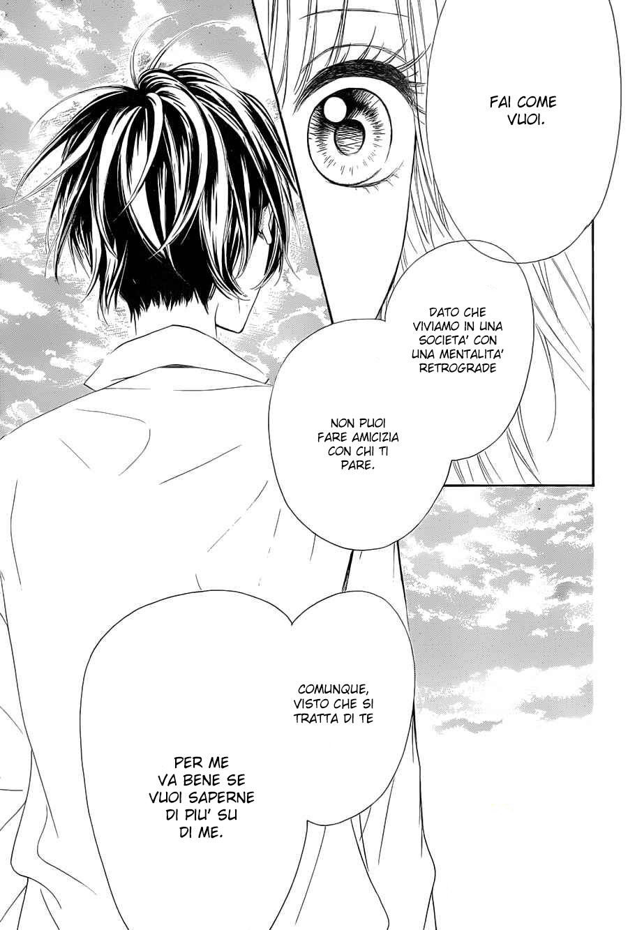 Mata Ashita Vol. 1 Ch. 2 第39页