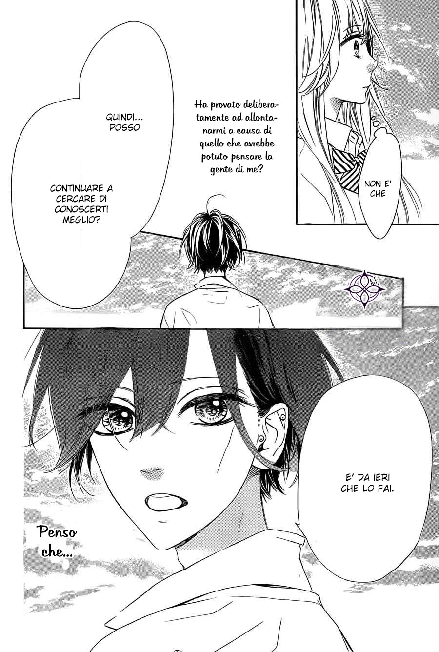 Mata Ashita Vol. 1 Ch. 2 第40页
