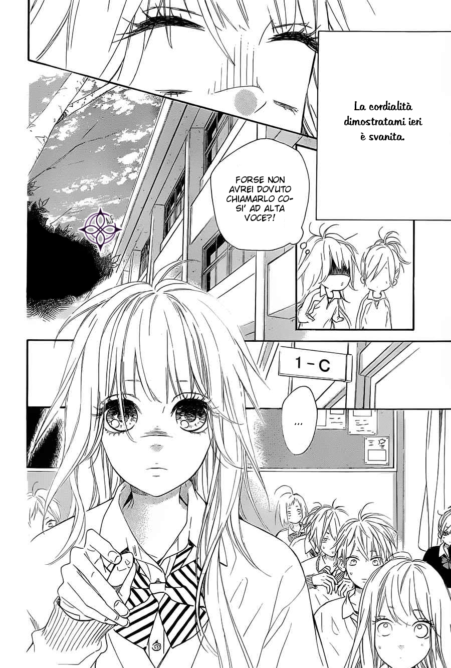 Mata Ashita Vol. 1 Ch. 2 第8页