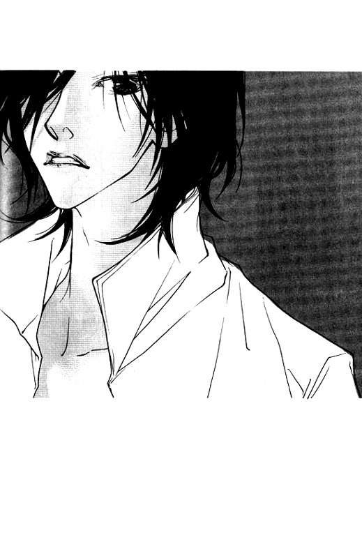 Running Through the City In the Sunset Vol. 1 Ch. 3 第50页