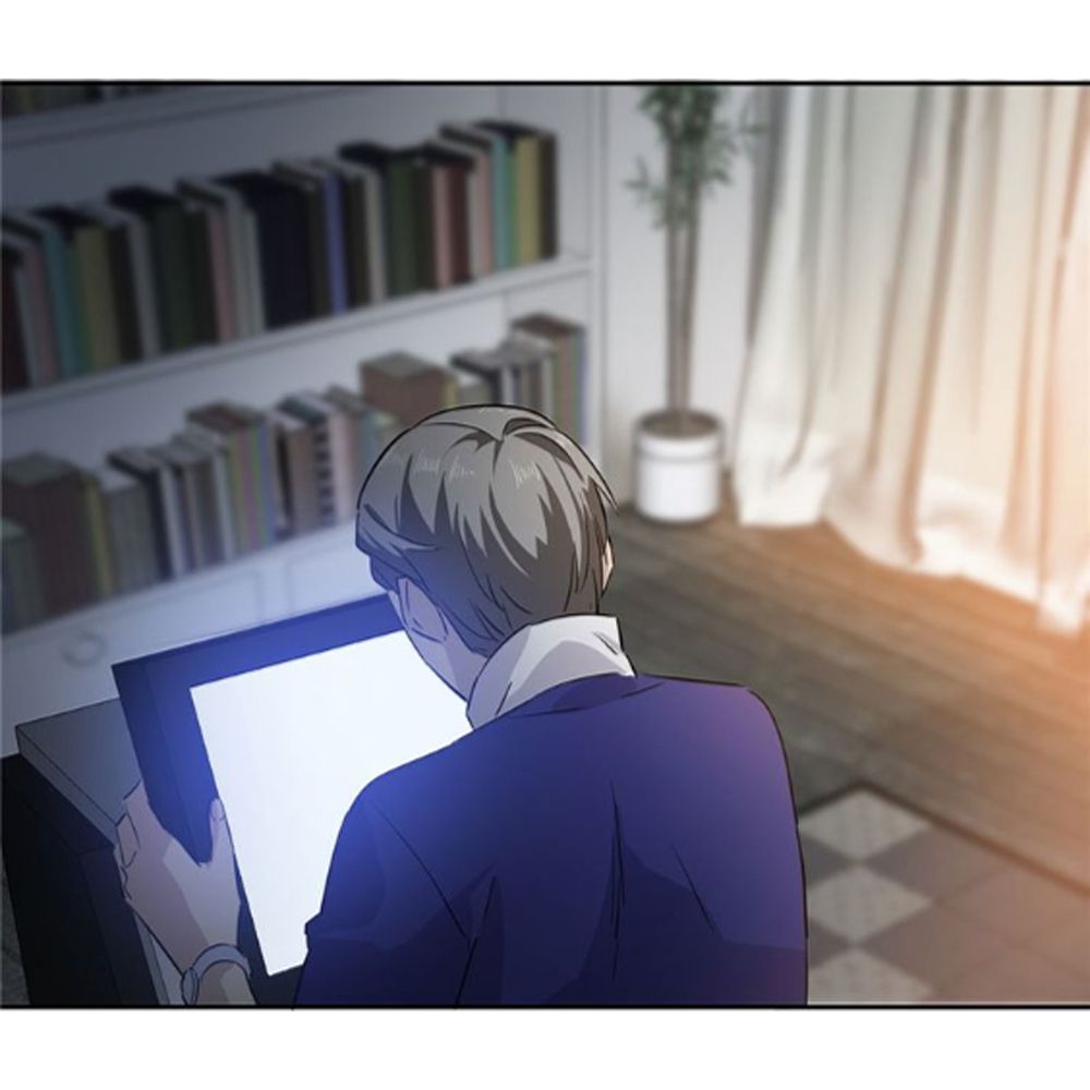 Global Martial Artist Ch. 2 第30页