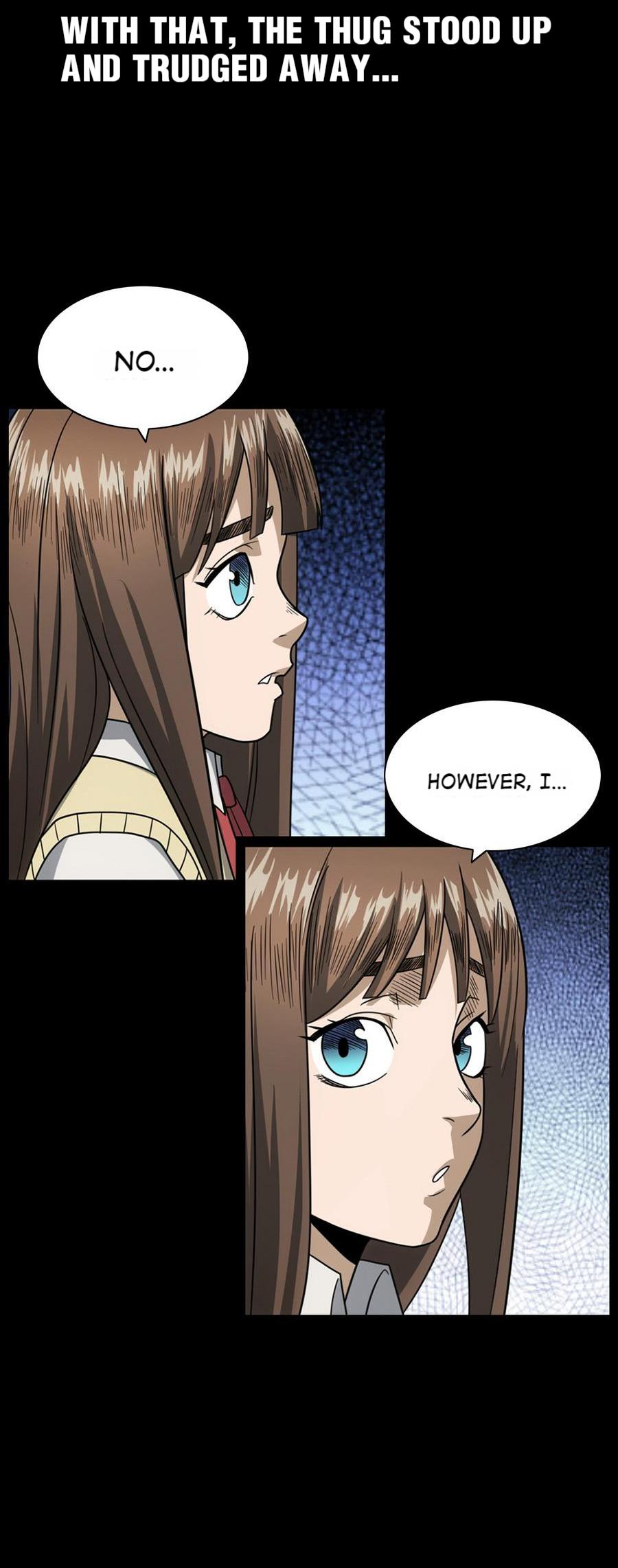 Twilight Sisters You Will Die 第18页