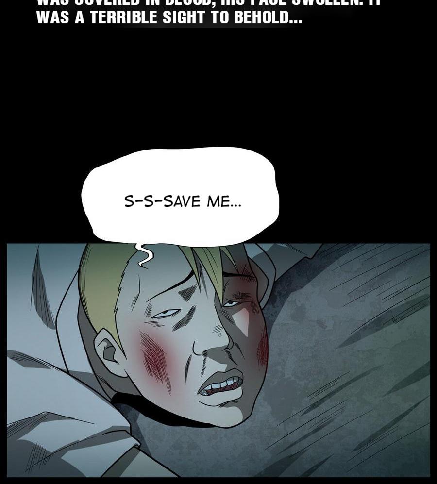 Twilight Sisters You Will Die 第56页