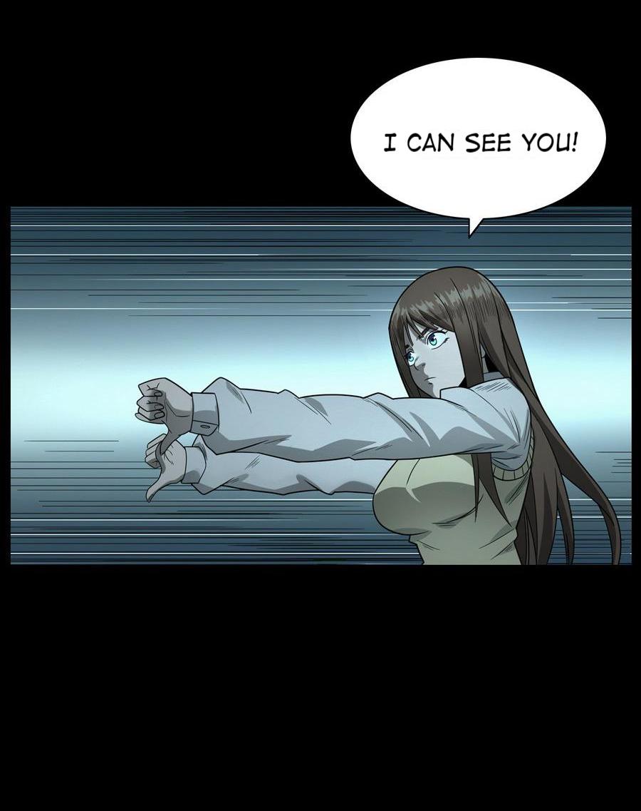 Twilight Sisters You Will Die 第72页