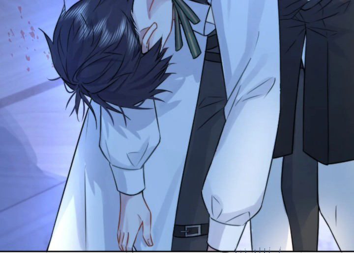 Dangerous Love Between Brothers Ch. 1 第29页