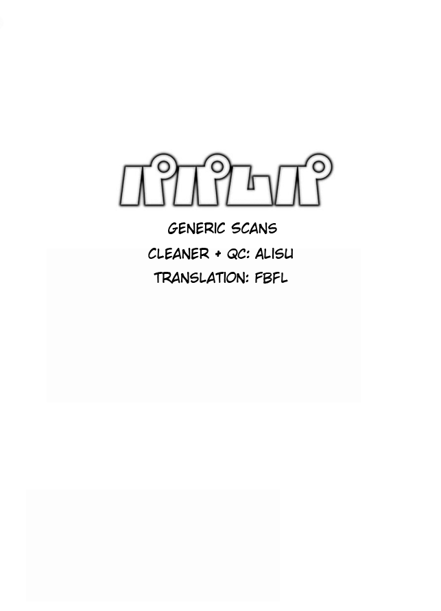 Papamupa Prototype 第18页