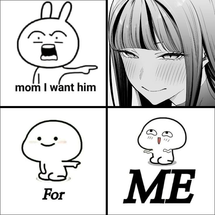 Boy Meets Girl, Again! Ch. 2 第13页
