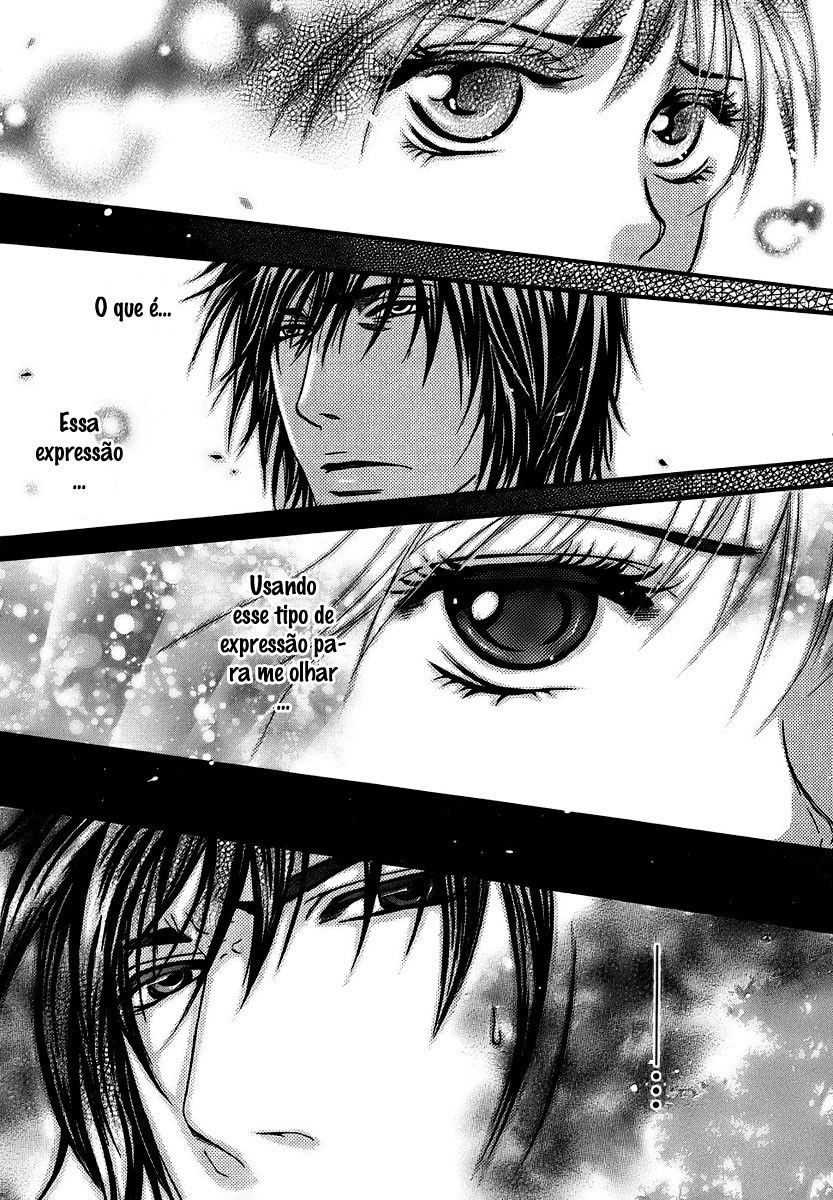 Kore wa Koi no Hanashi Vol. 1 Ch. 1 第16页