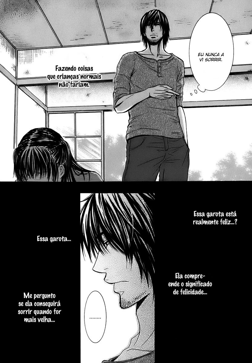 Kore wa Koi no Hanashi Vol. 1 Ch. 1 第35页