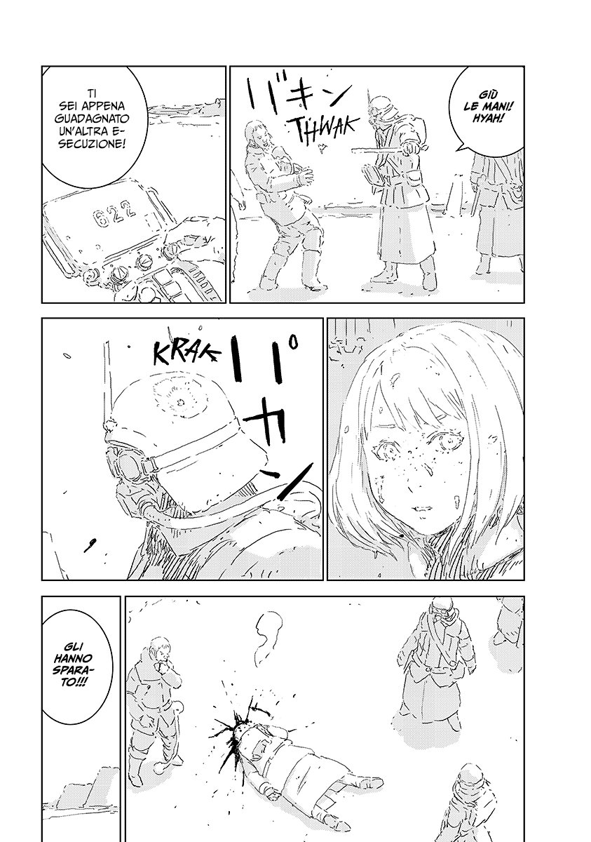 APOSIMZ Capitolo 02 第28页