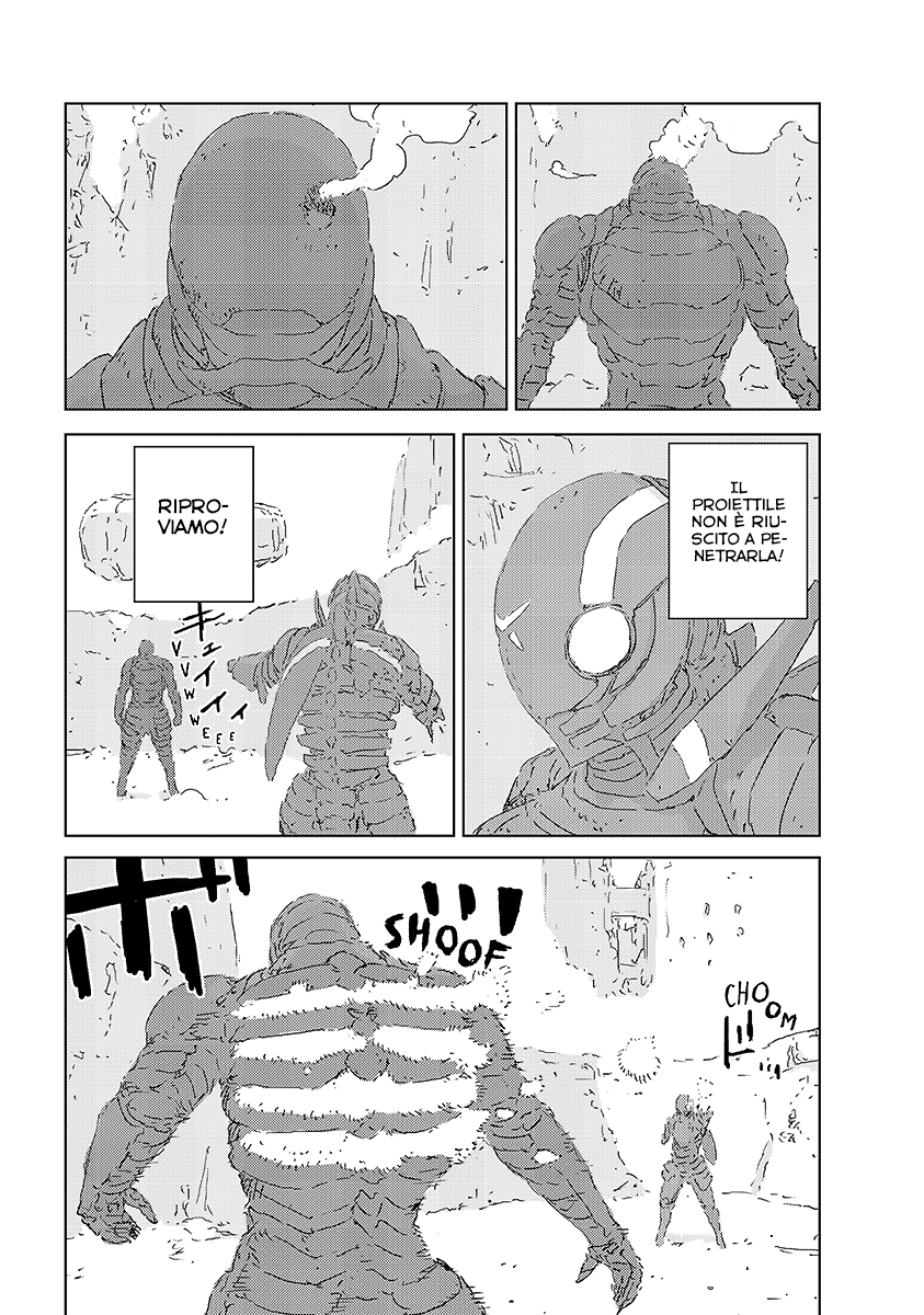 APOSIMZ Capitolo 02 第43页