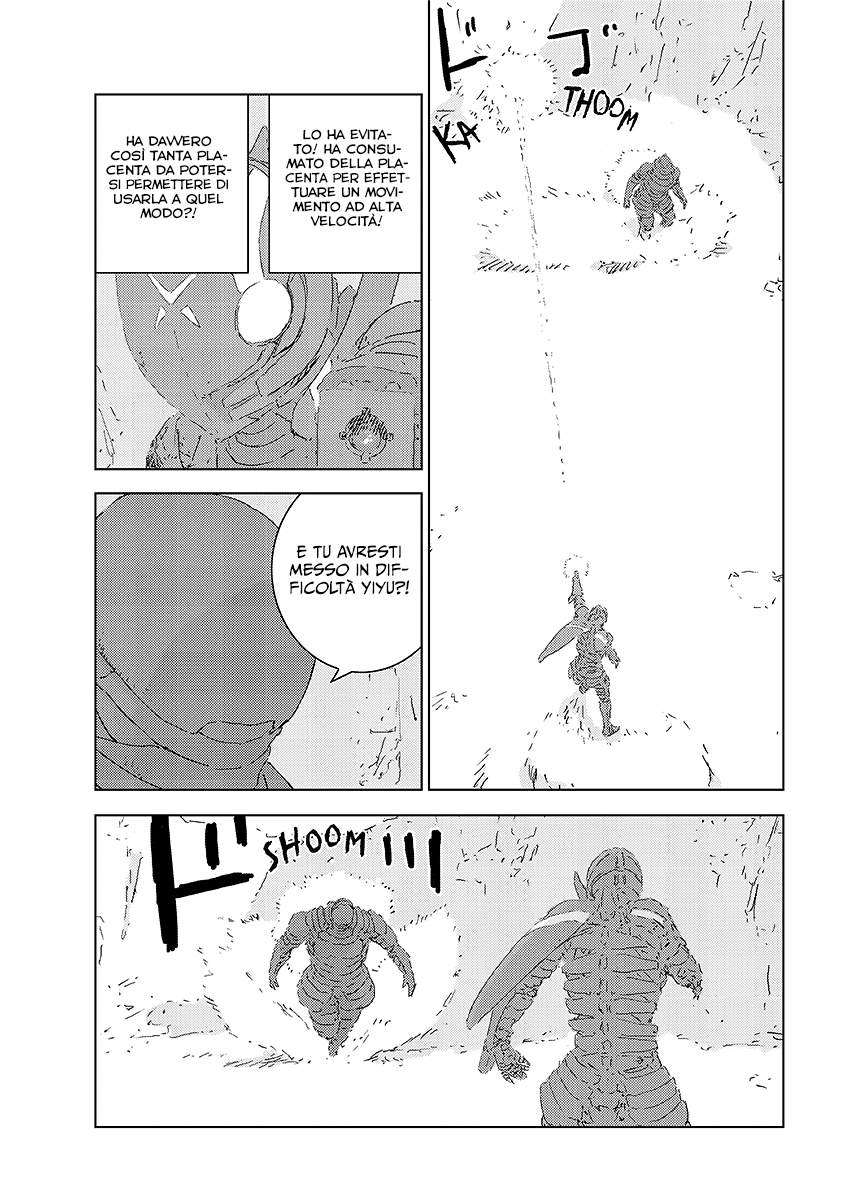 APOSIMZ Capitolo 02 第44页