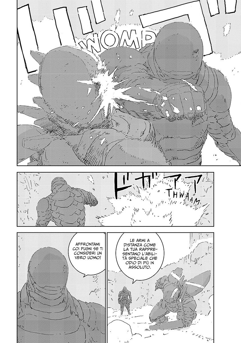APOSIMZ Capitolo 02 第45页