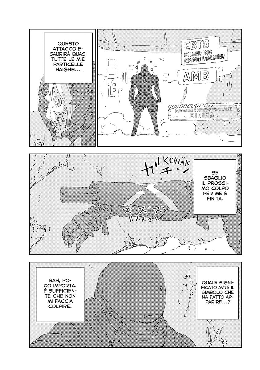 APOSIMZ Capitolo 02 第48页