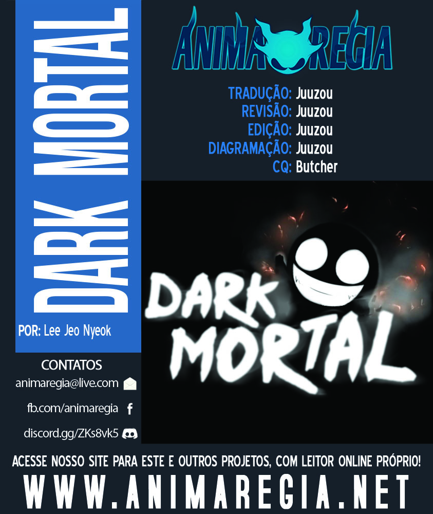 Dark Mortal Família 第1页
