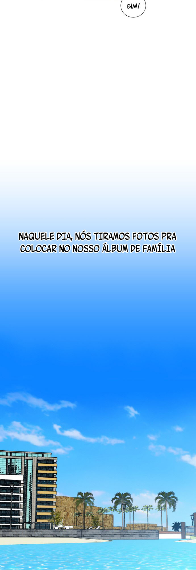 Dark Mortal Família 第12页