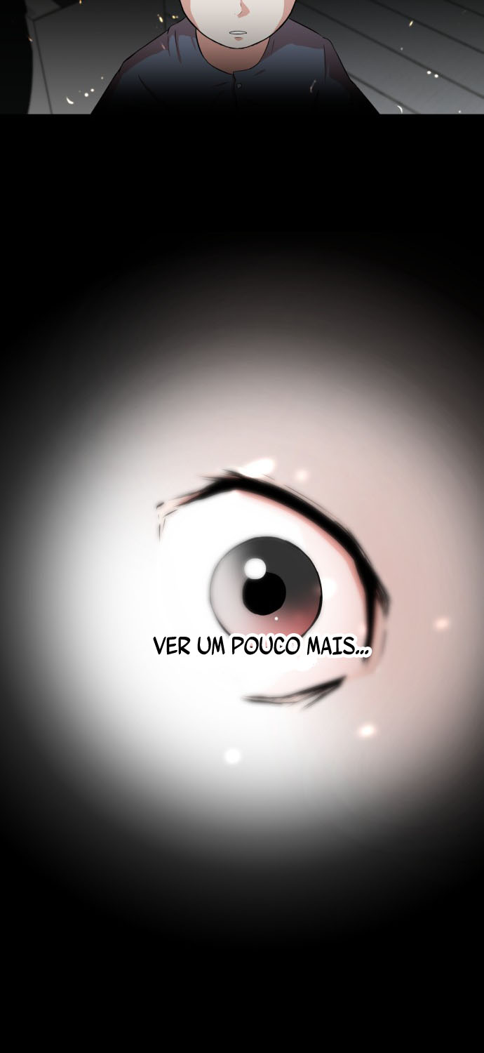 Dark Mortal Família 第26页