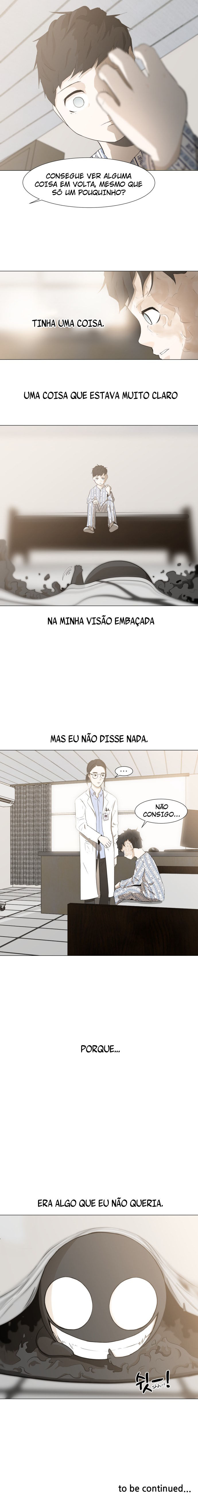 Dark Mortal Família 第65页