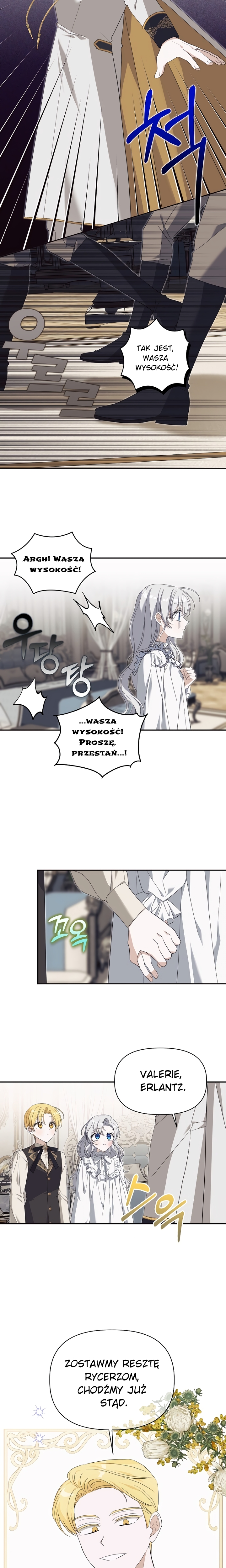 Seolsan ui Goemul Hwangnyeo Ch. 3 第12页