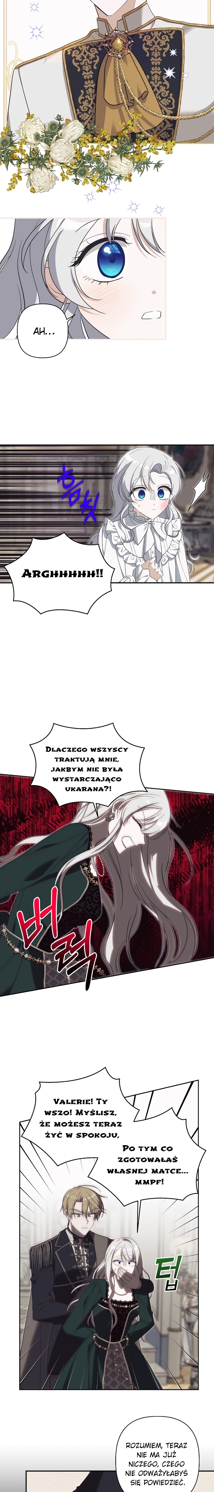 Seolsan ui Goemul Hwangnyeo Ch. 3 第13页