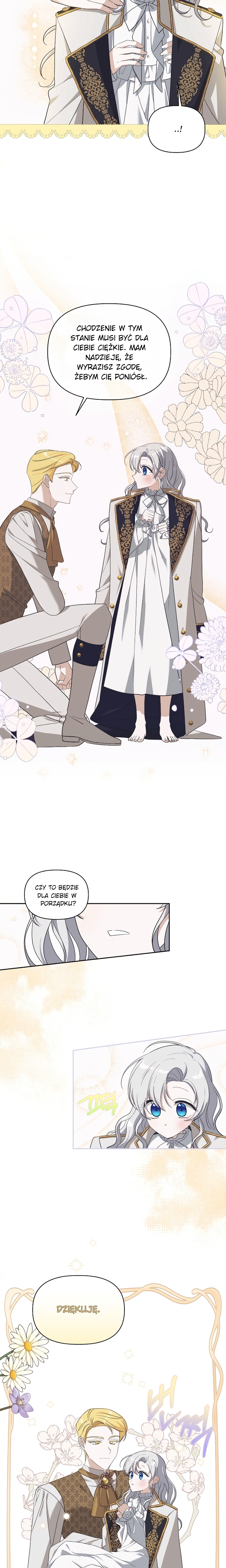 Seolsan ui Goemul Hwangnyeo Ch. 3 第16页