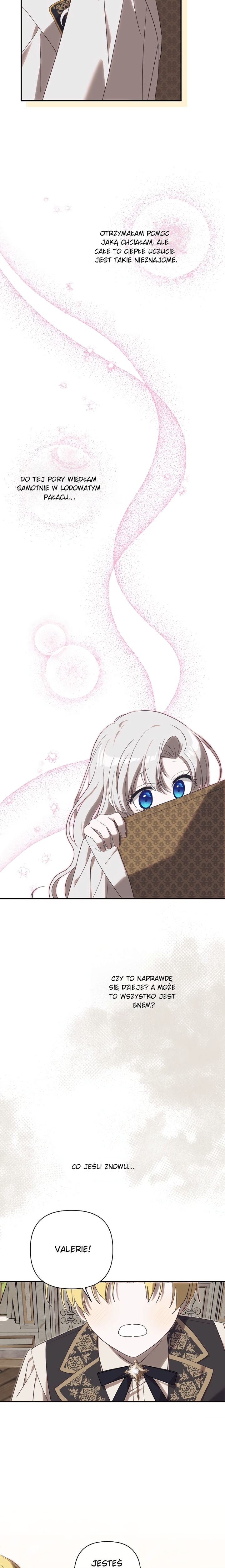 Seolsan ui Goemul Hwangnyeo Ch. 3 第18页