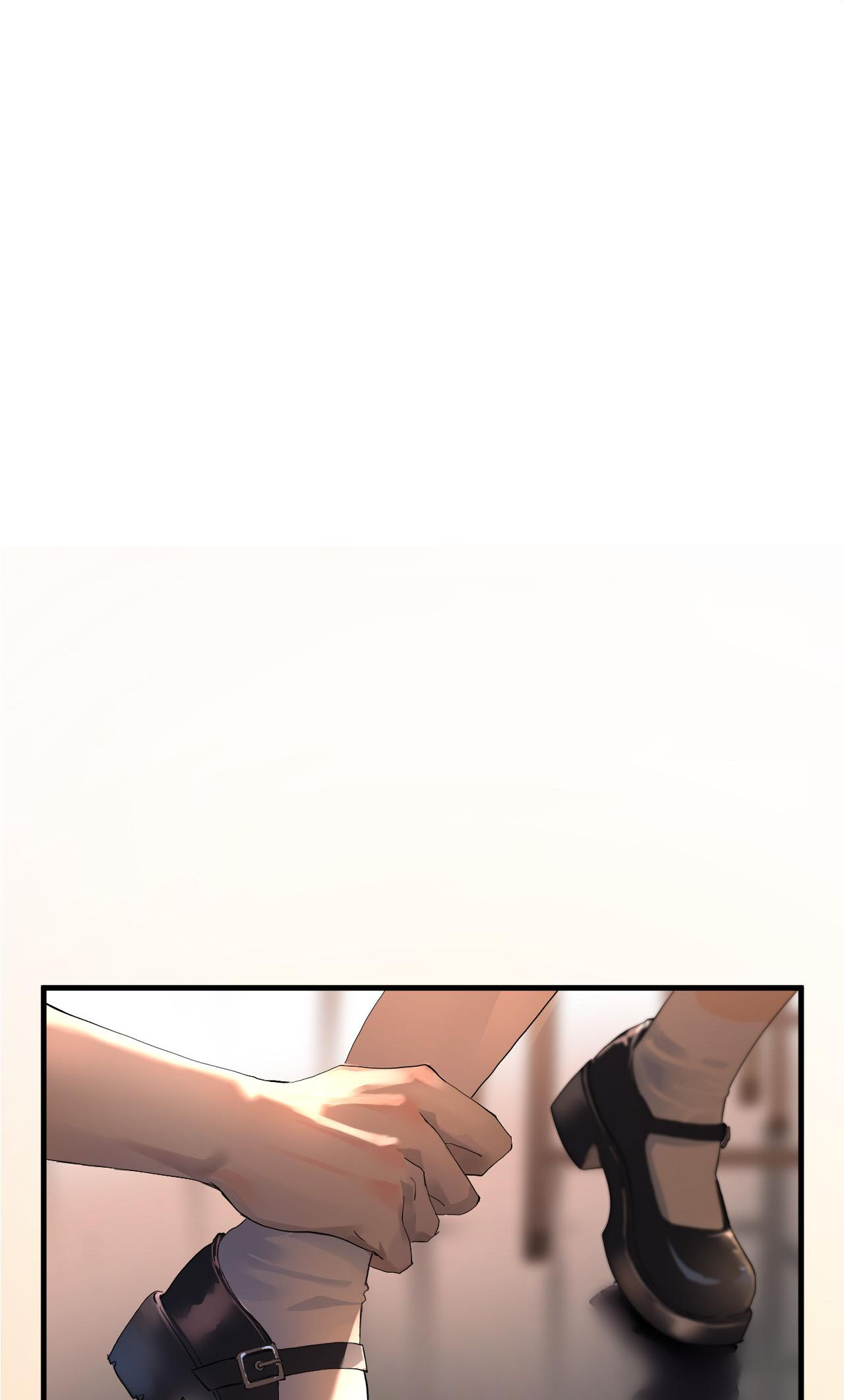 Paradise Revival World Within the Book (Part 1) 第24页
