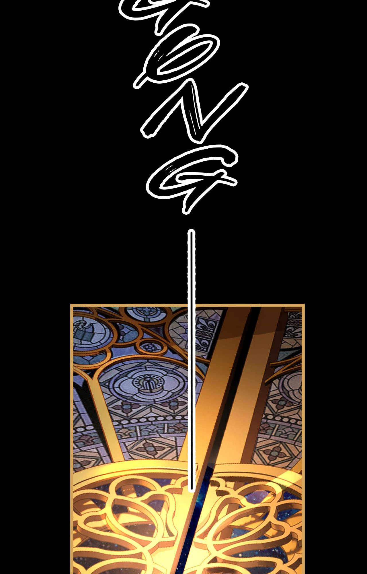Paradise Revival World Within the Book (Part 1) 第32页