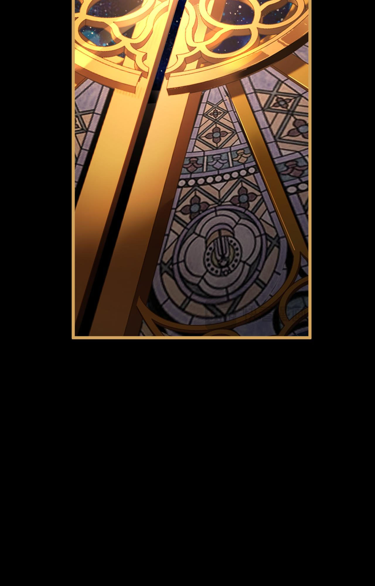 Paradise Revival World Within the Book (Part 1) 第33页