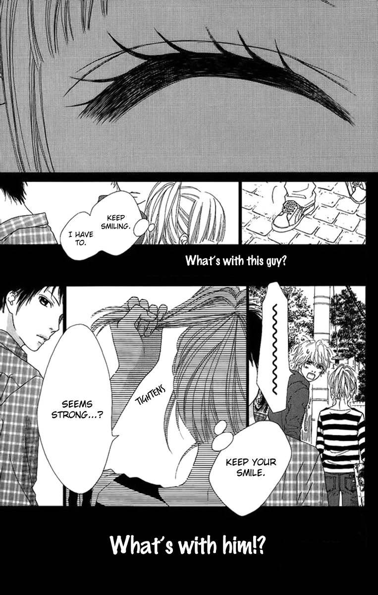 Aruitou Vol. 1 Ch. 2 第39页