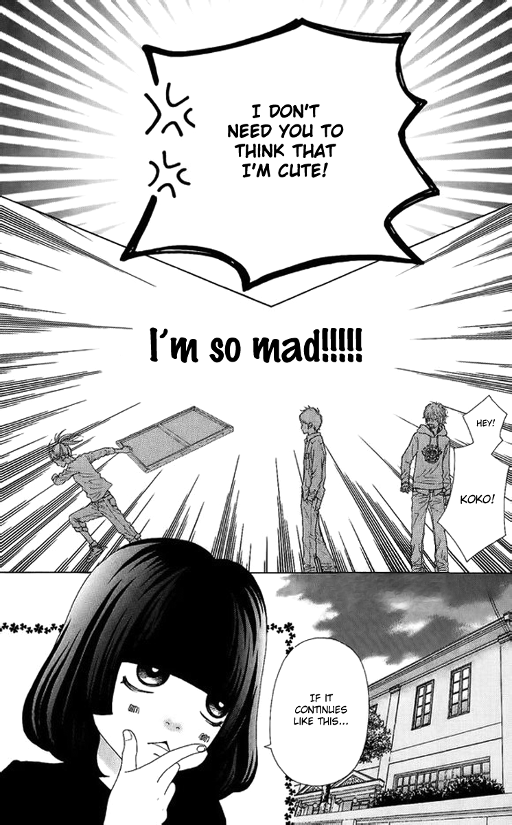Aruitou Vol. 1 Ch. 2 第41页