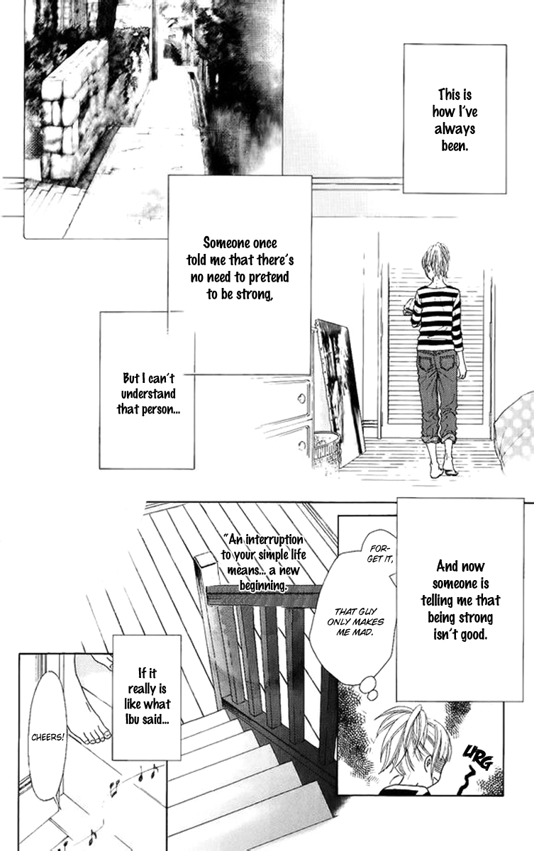Aruitou Vol. 1 Ch. 2 第45页