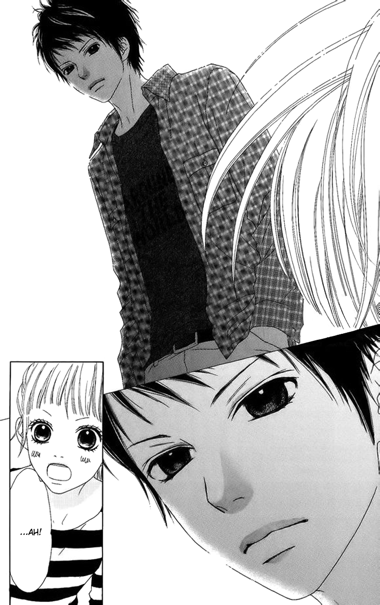 Aruitou Vol. 1 Ch. 2 第8页