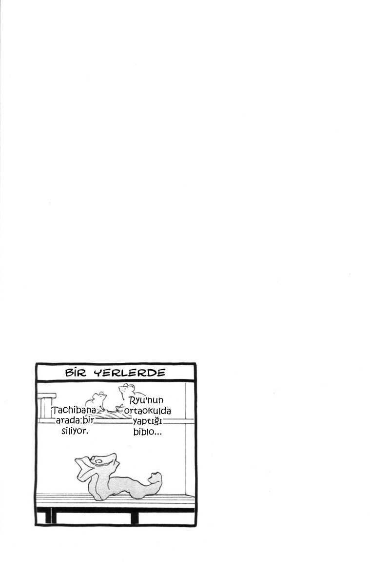 Tight Rope Vol. 1 Ch. 4 第41页