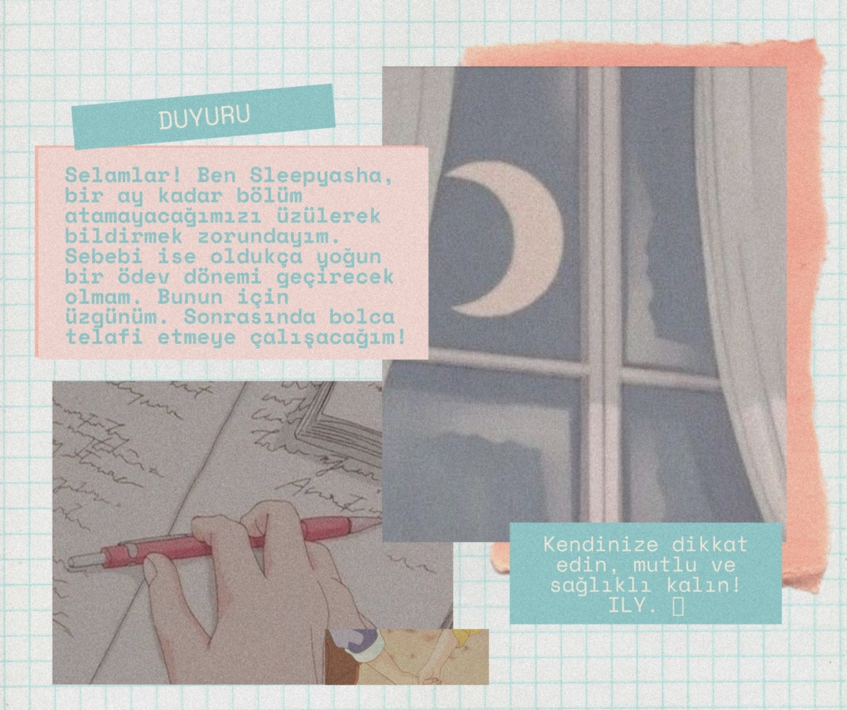 Bloody + Mary Vol. 1 Ch. 2 第44页