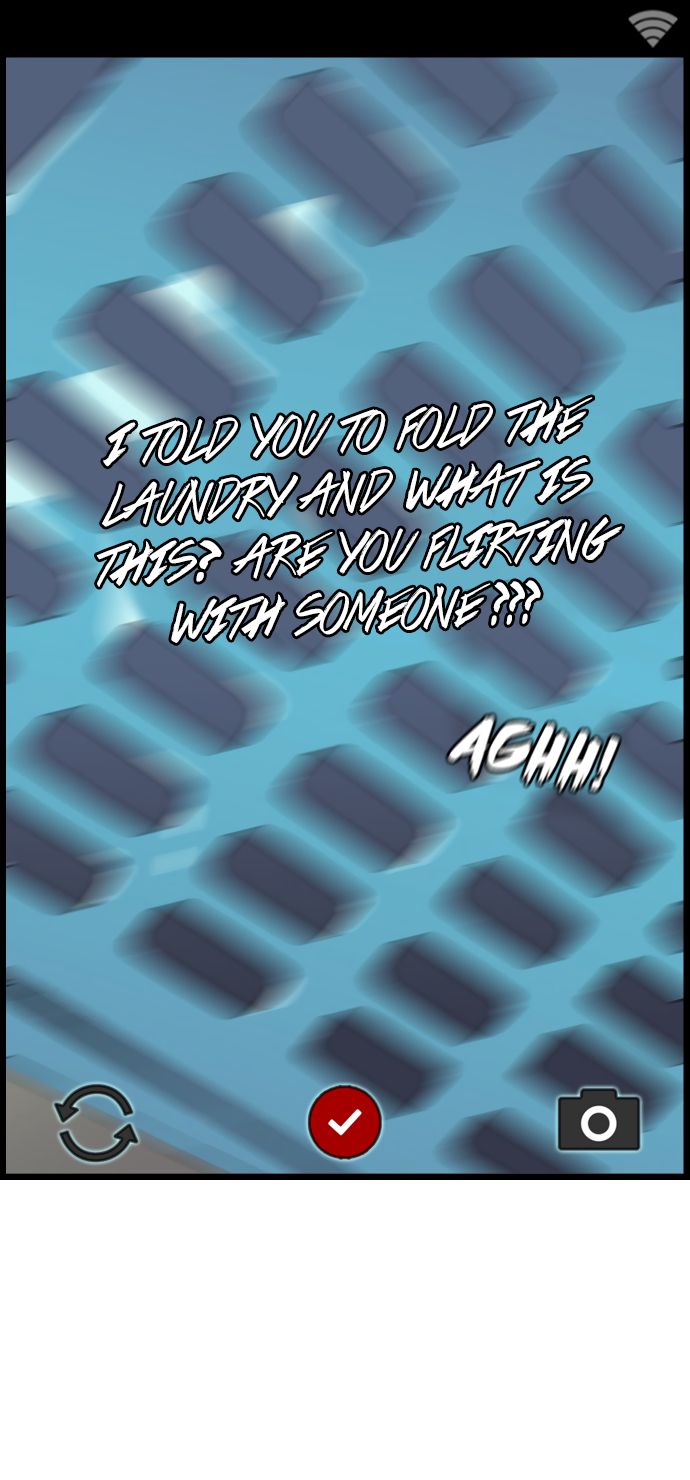 Texts of the Three Kingdoms The name's Liu Bei 第13页