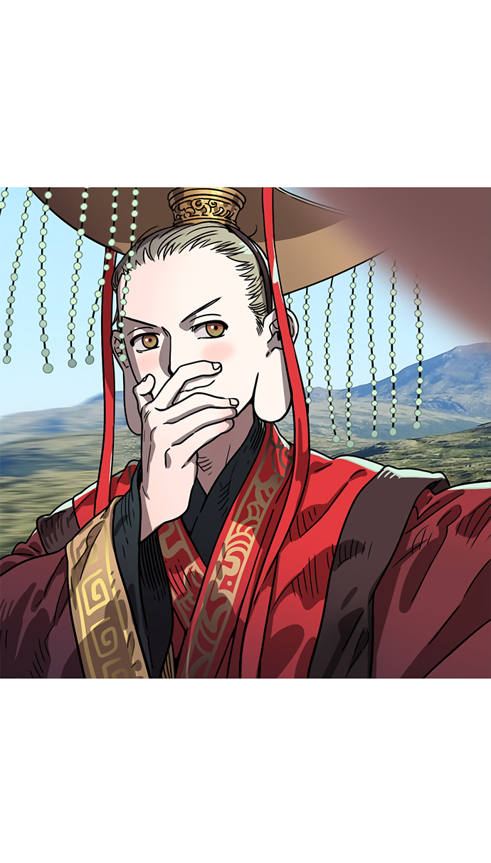 Texts of the Three Kingdoms The name's Liu Bei 第35页