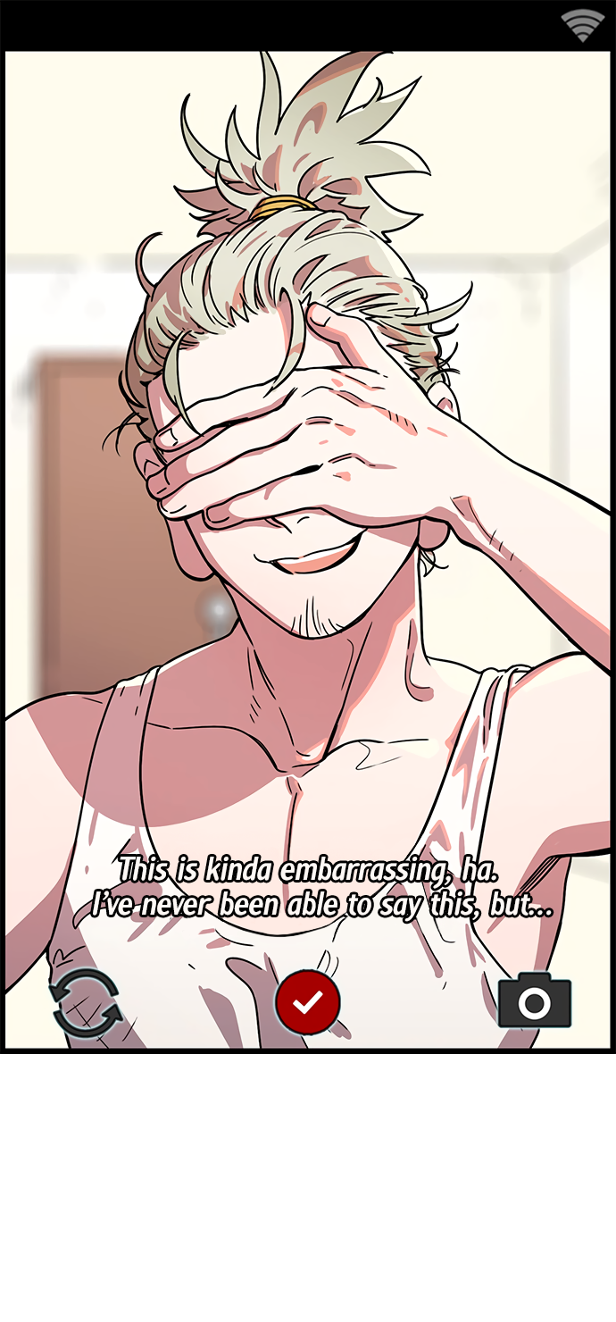 Texts of the Three Kingdoms 第5页