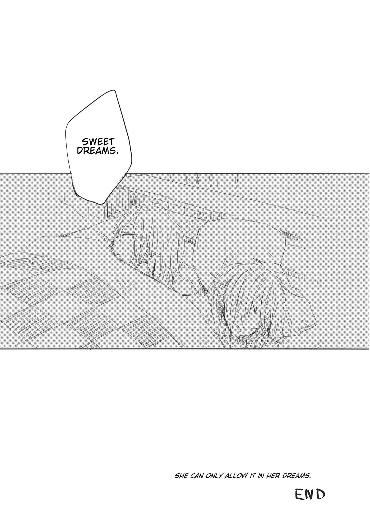 Touhou - TORISETSU CROW (Doujinshi) Oneshot 第20页