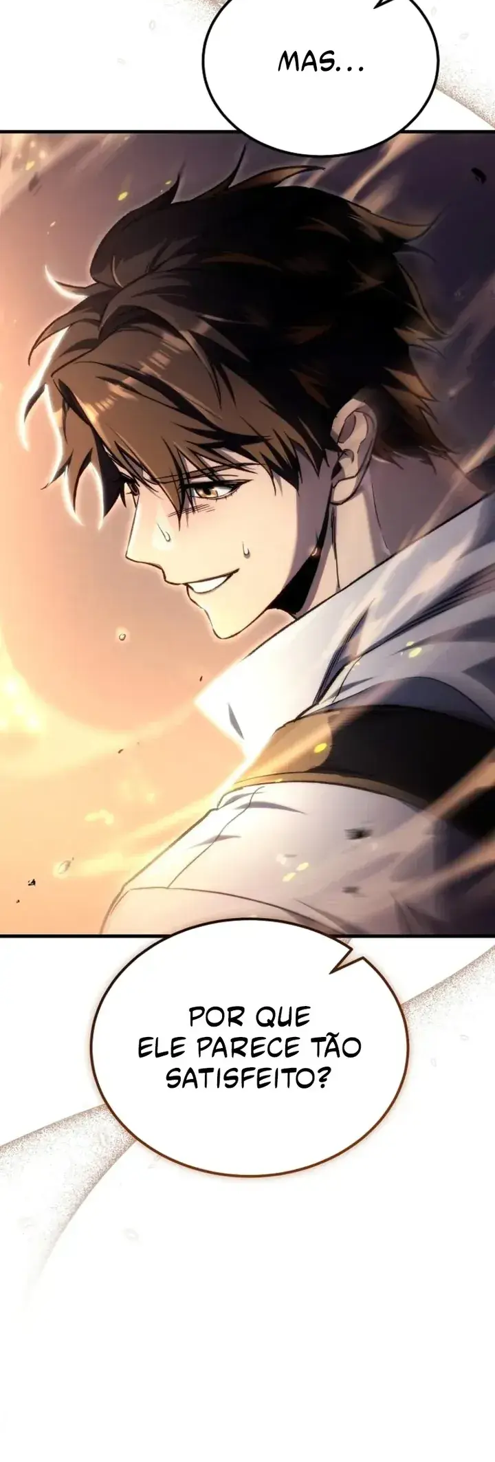 The Genius Blacksmith's Game Ch. 3 第28页
