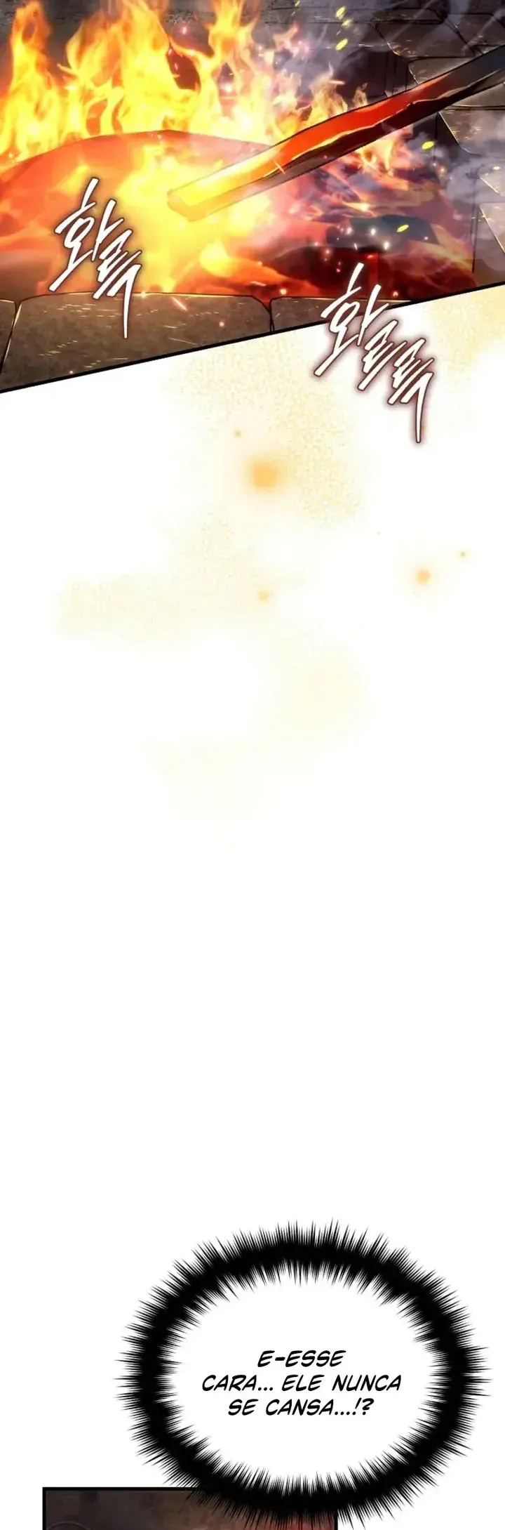 The Genius Blacksmith's Game Ch. 3 第47页