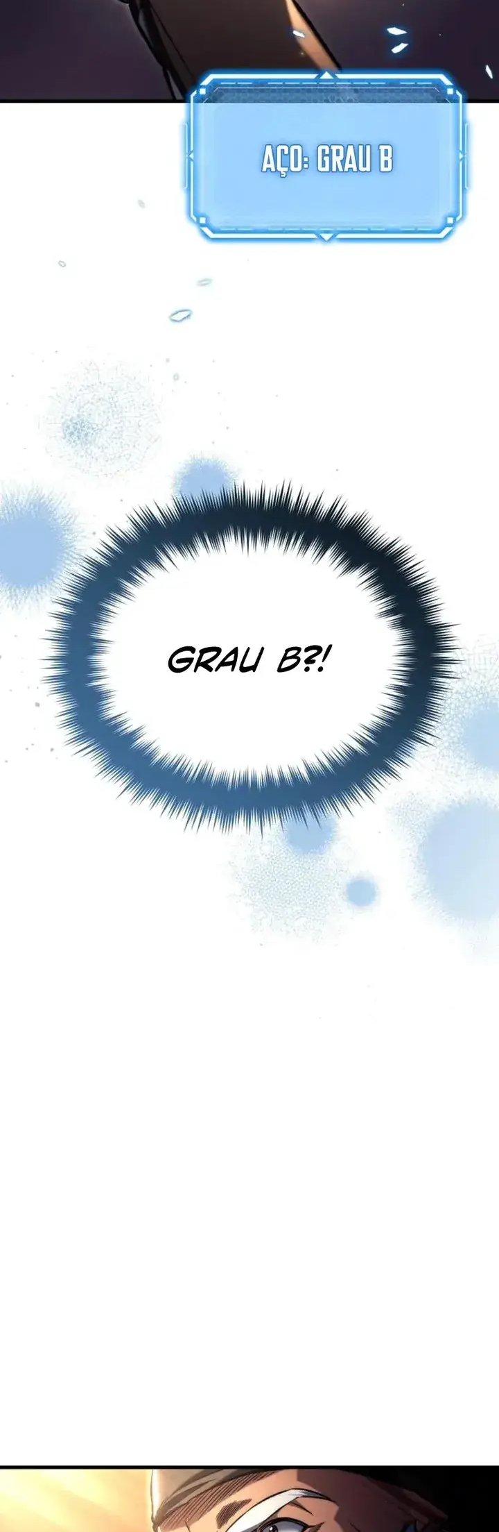 The Genius Blacksmith's Game Ch. 3 第50页