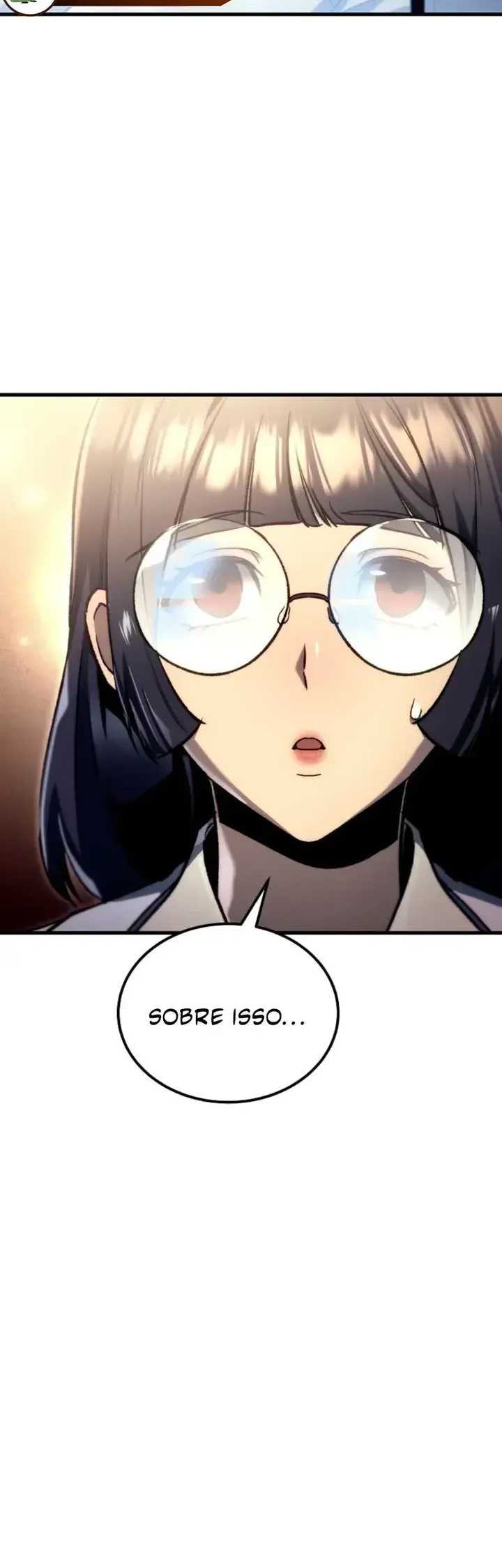 The Genius Blacksmith's Game Ch. 3 第89页
