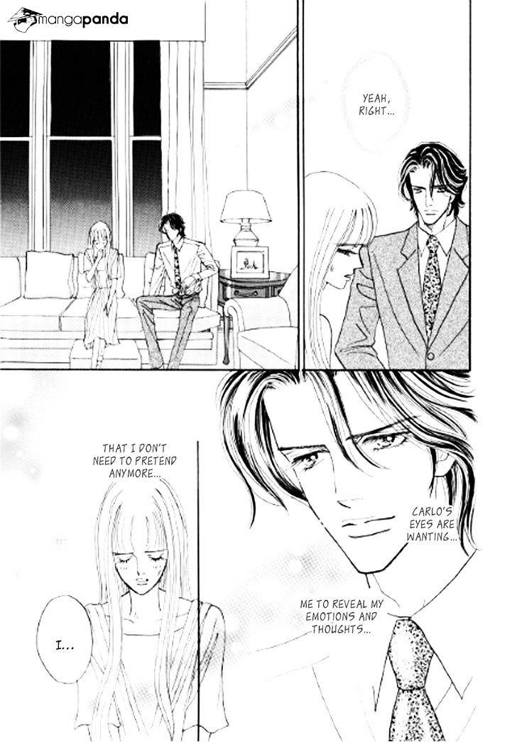 Ikoku no Doctor Vol. 1 Ch. 2 第16页