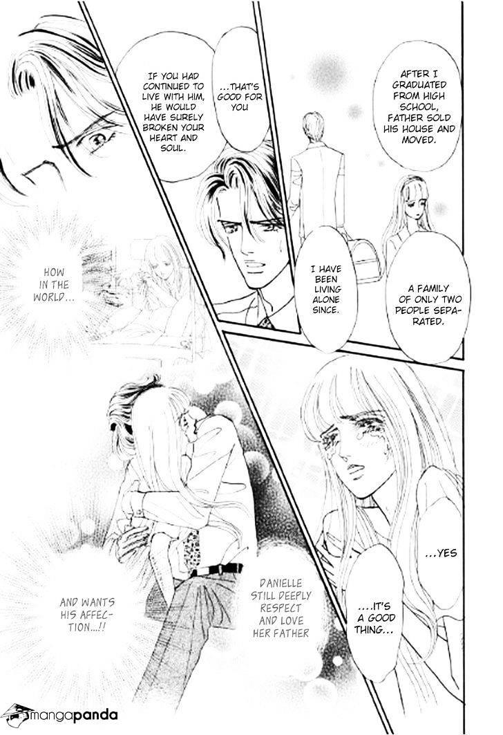 Ikoku no Doctor Vol. 1 Ch. 2 第20页