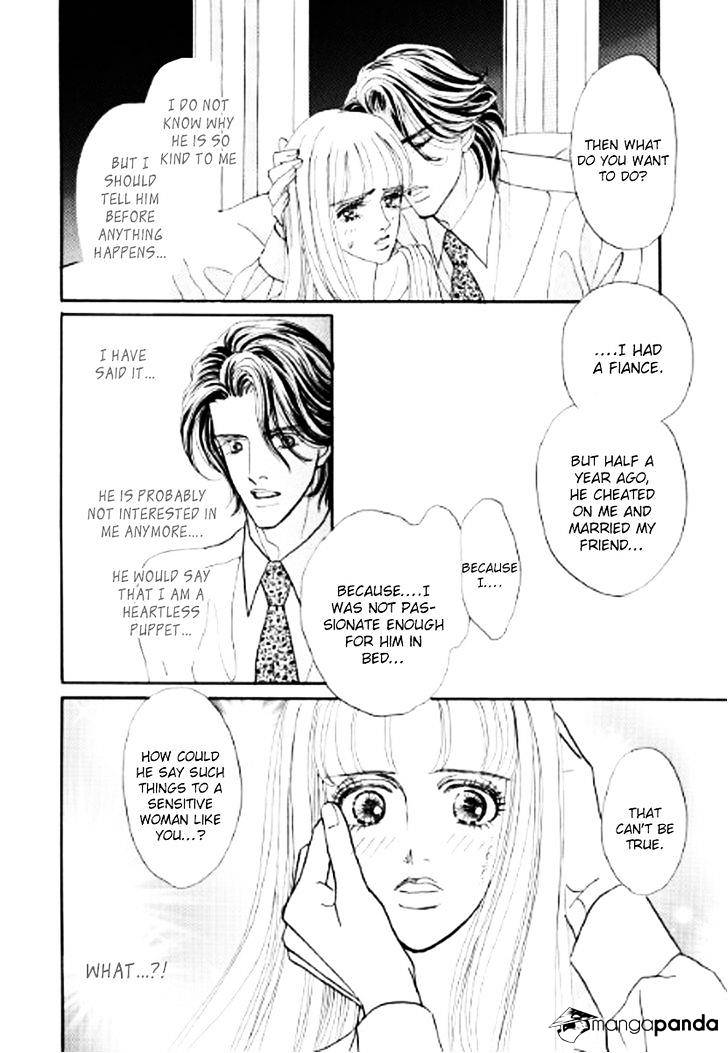 Ikoku no Doctor Vol. 1 Ch. 2 第23页